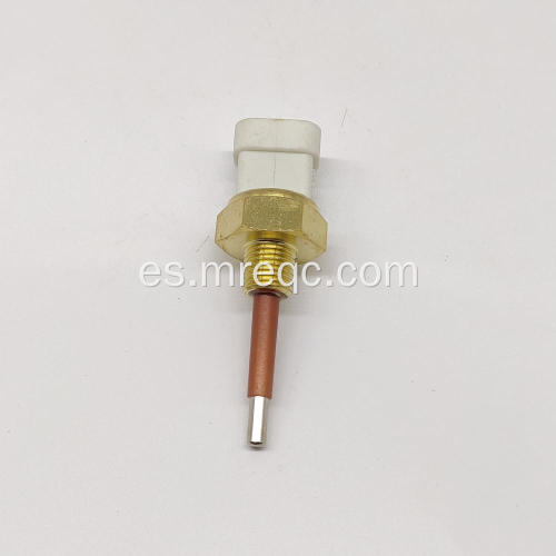 23520380 Sensor de agua baja